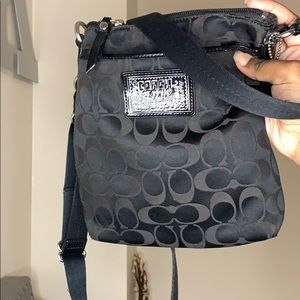 COPY - crossbody